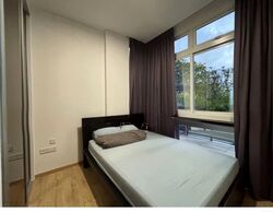 Sea Suites (D5), Apartment #568327401